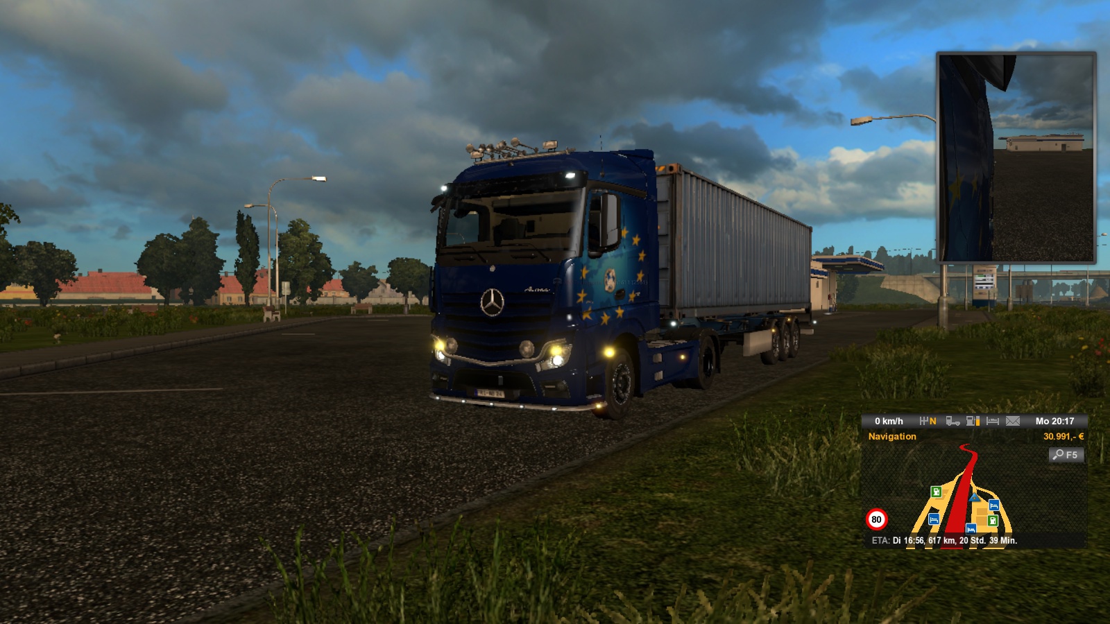 Image by Andre12
