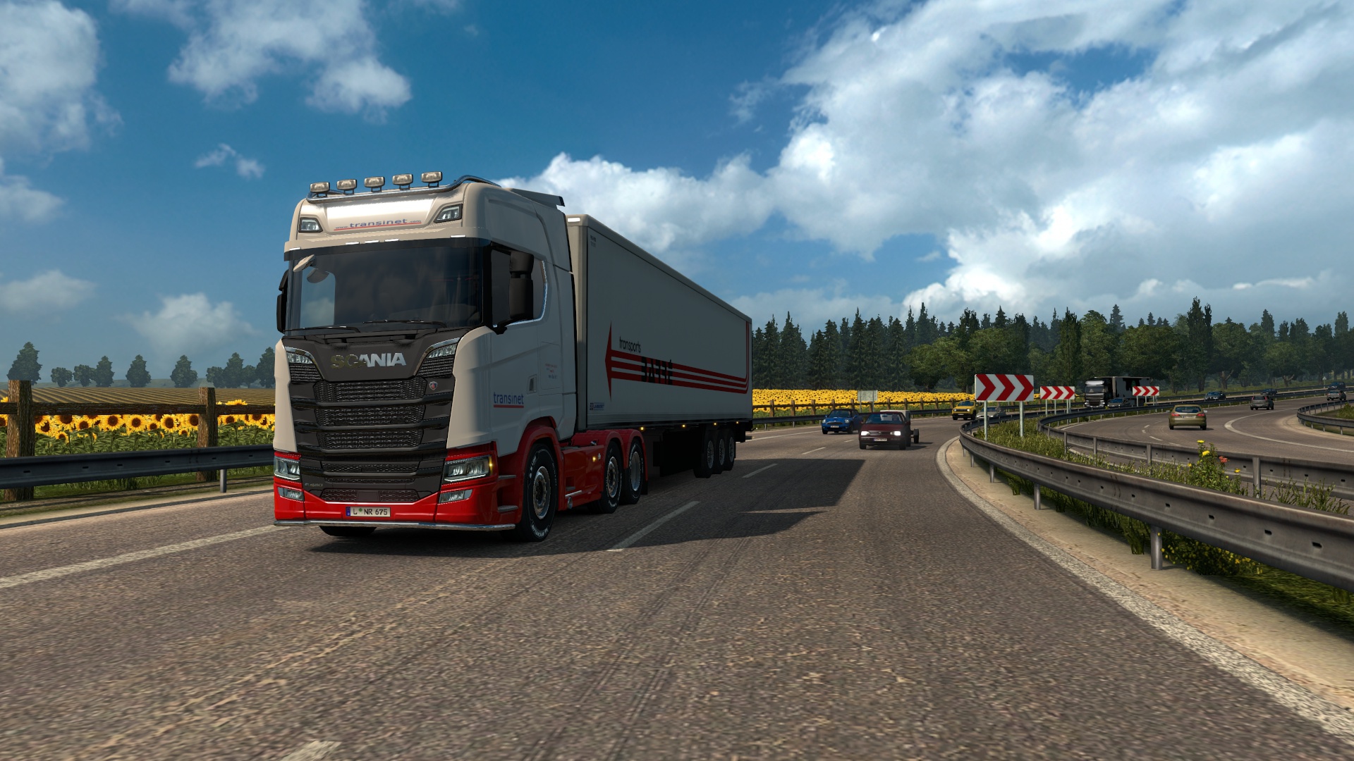 Image by knorlitLXit