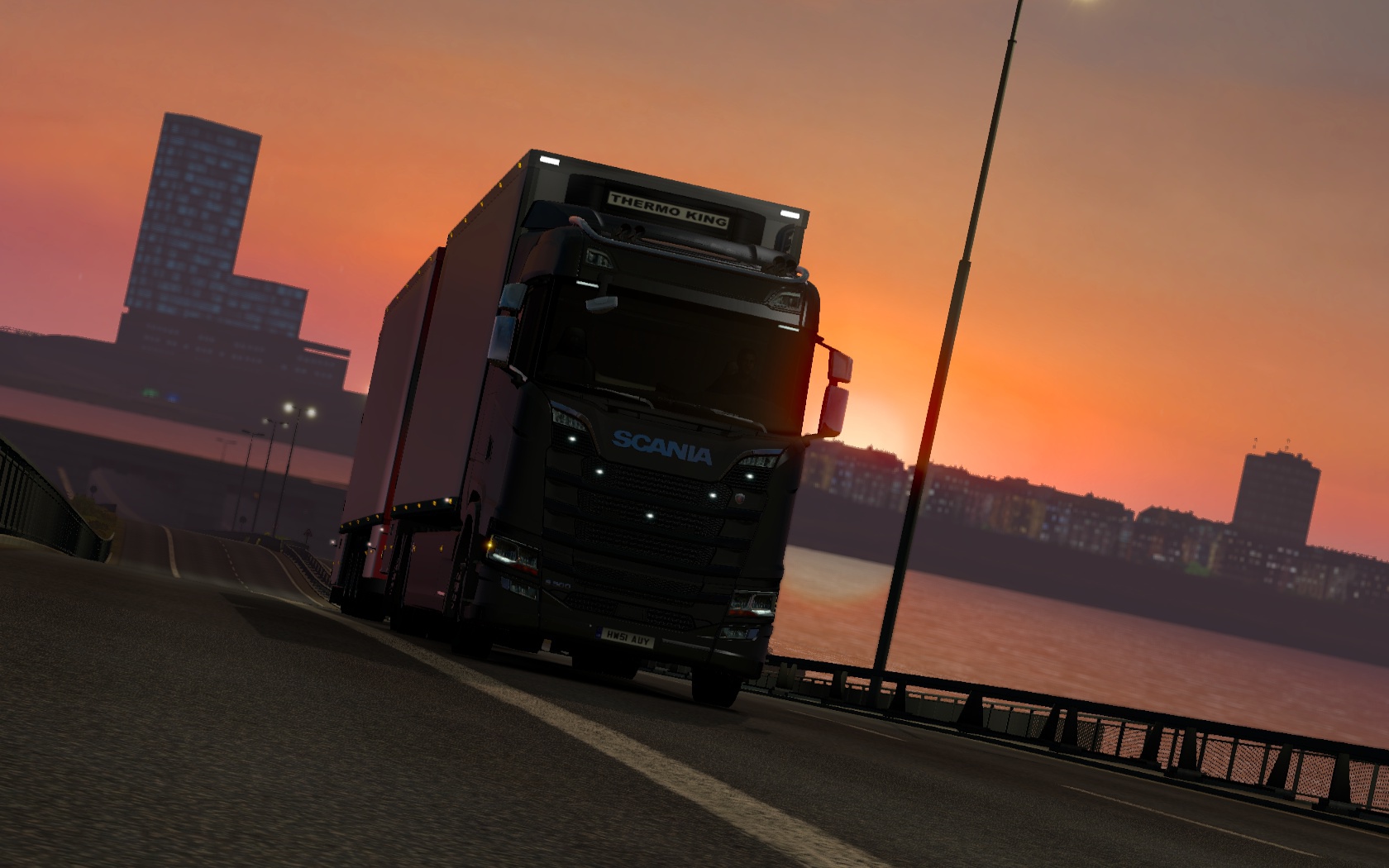 Image by TheSmallCyclist