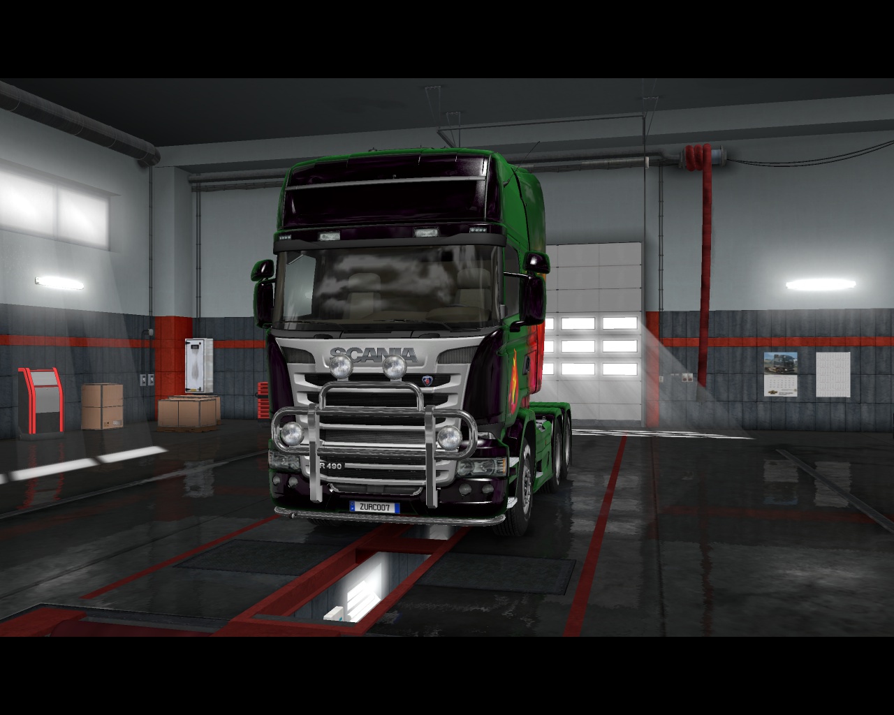 Image by emersonzurc