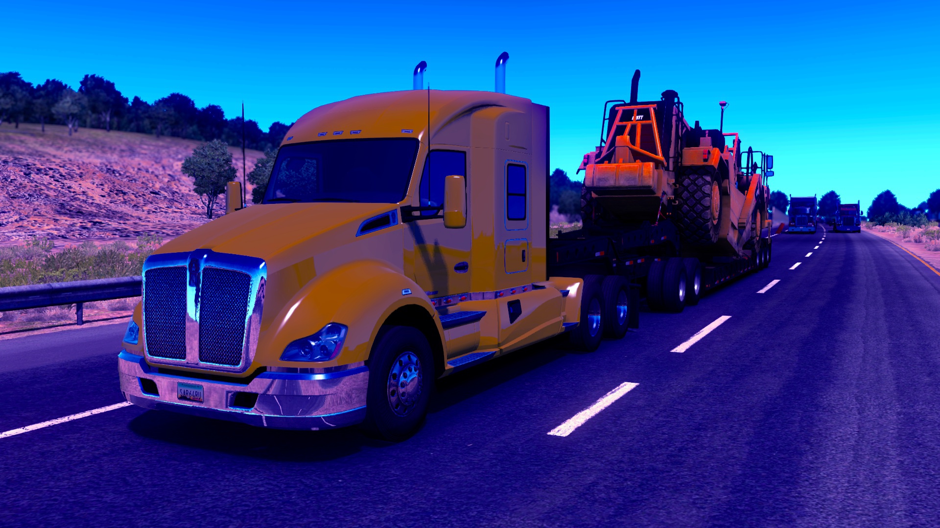 Image by andronsenatoroff