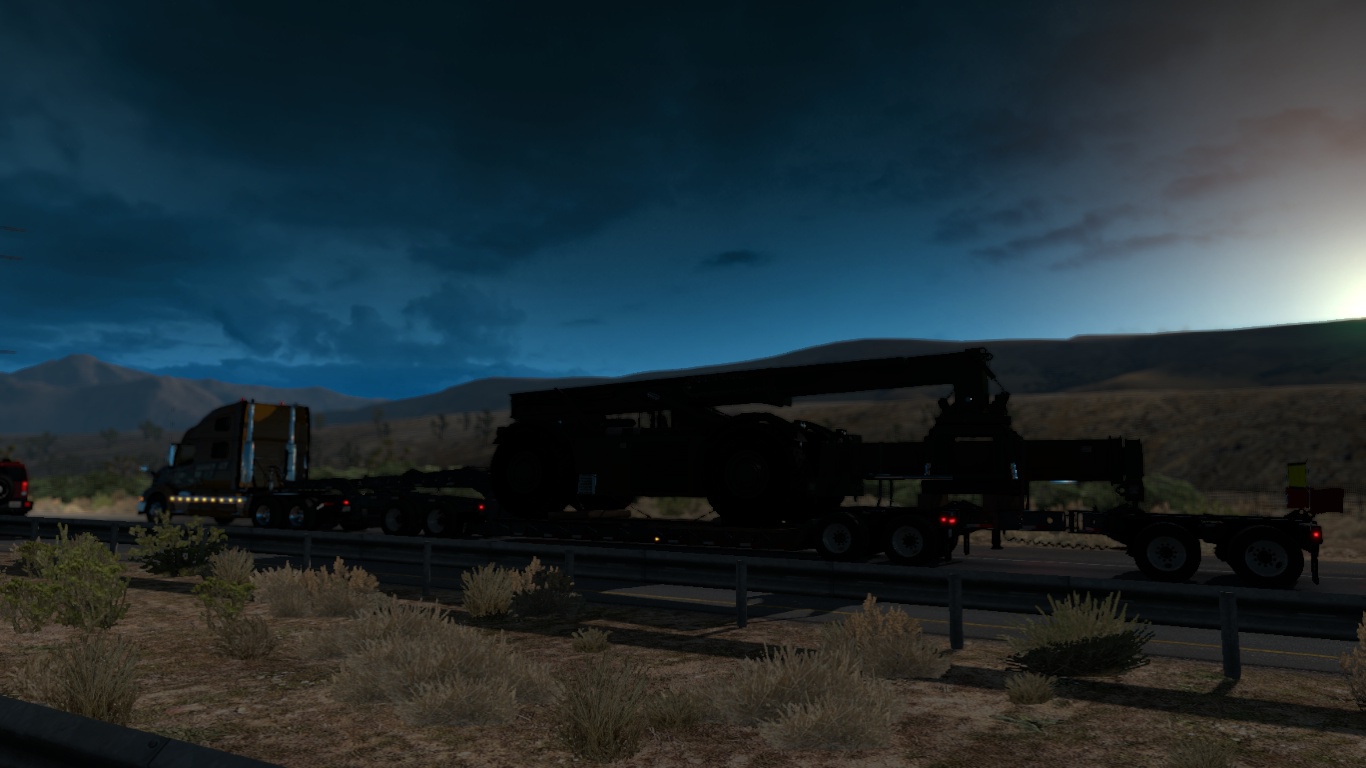 Image by varadero1983