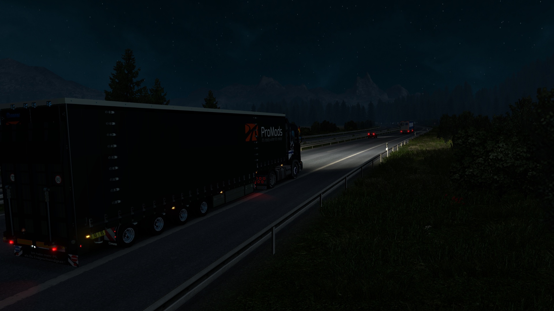 Image by markus0612