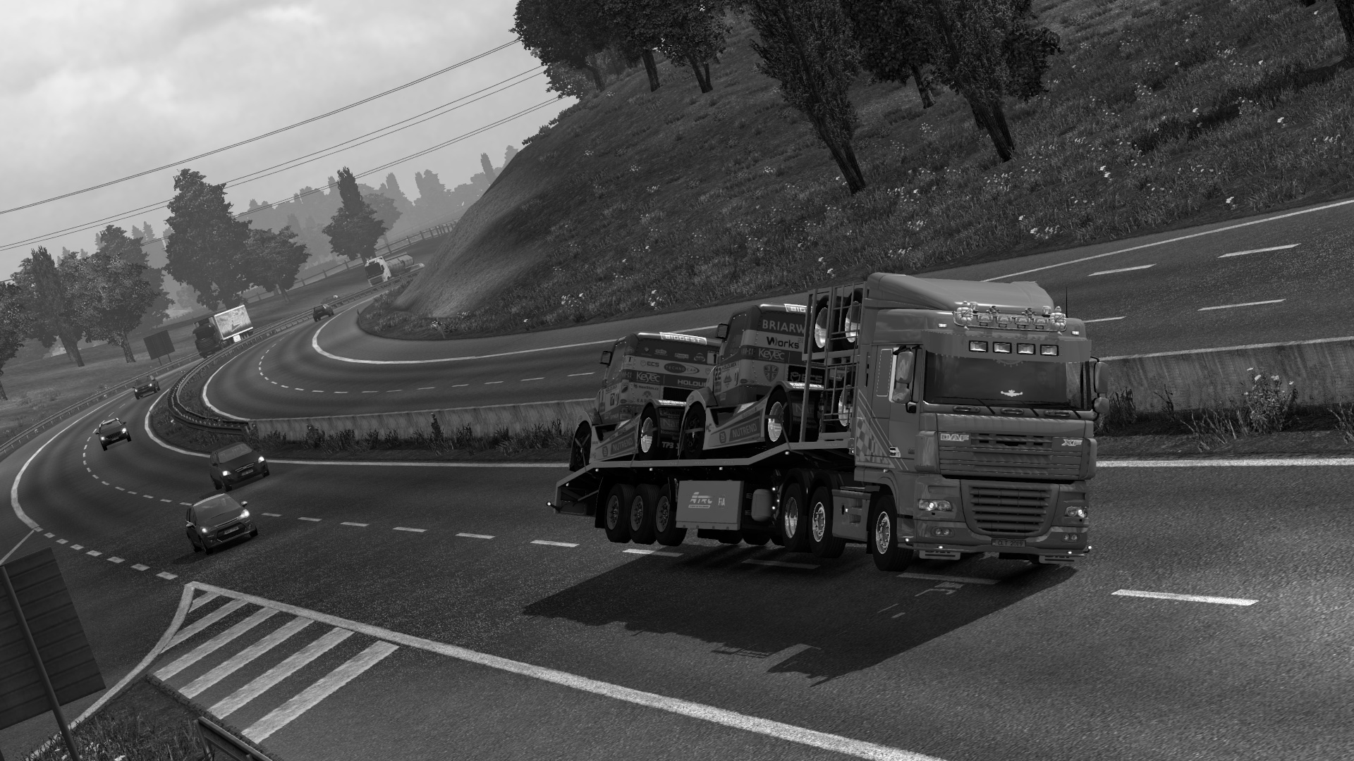 Image by Cleiton_Silva