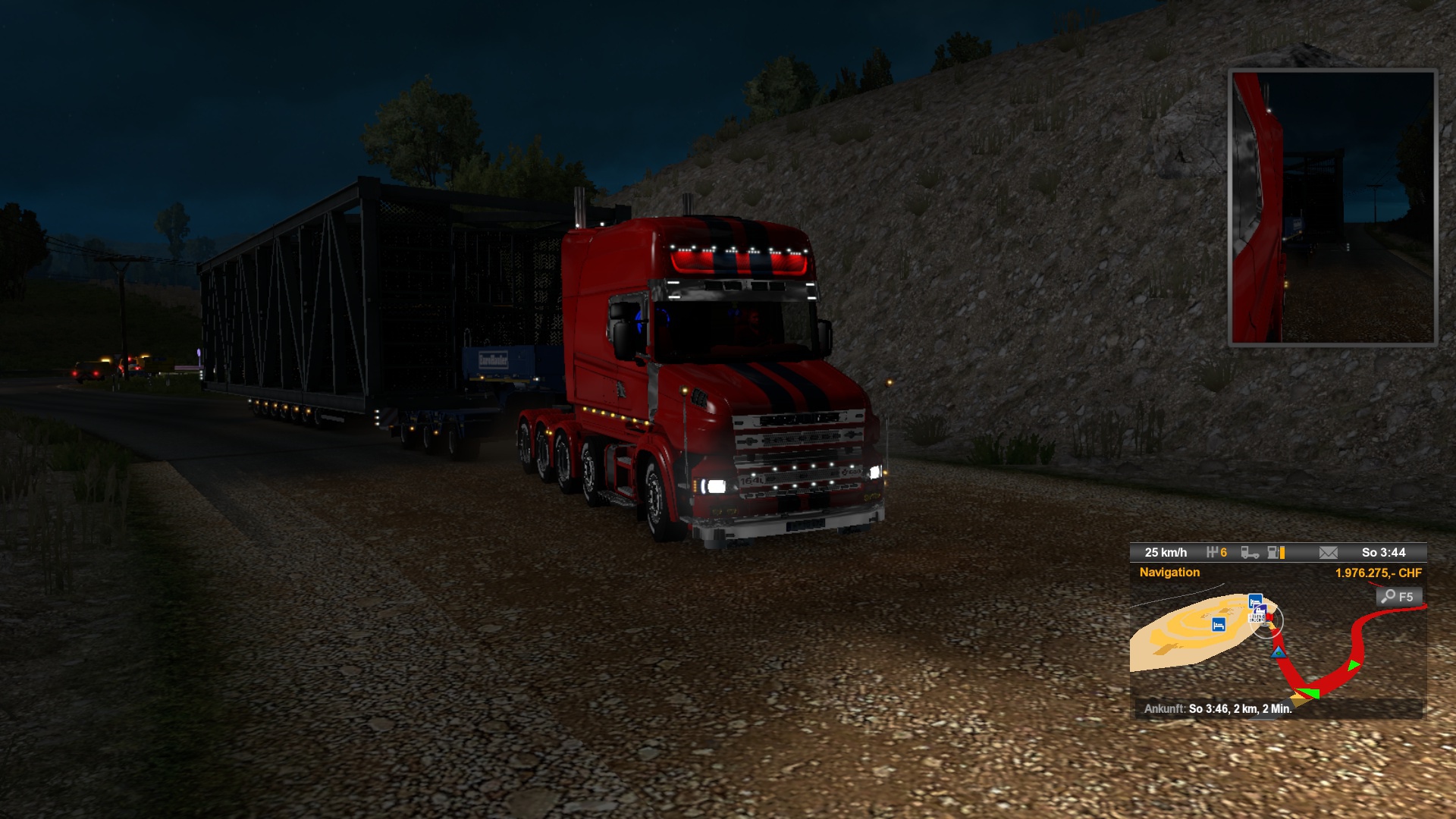 Image by farmingkart006