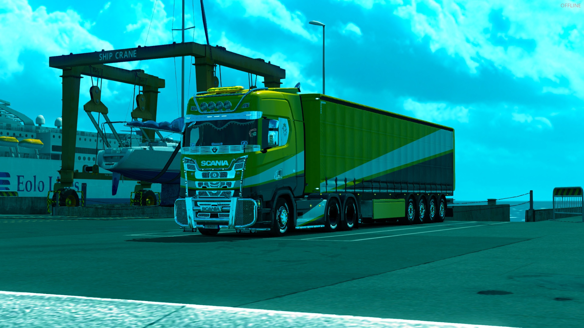 Image by Mr_Bad_Wolf