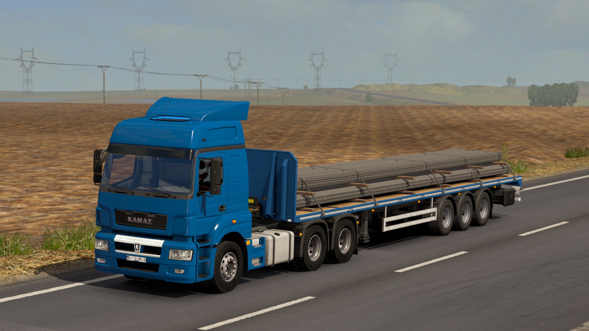 Image by RaphaelMacouly