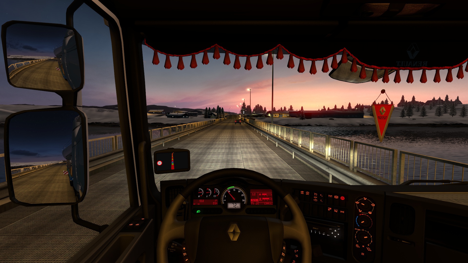 Image by ingvarmelgaard