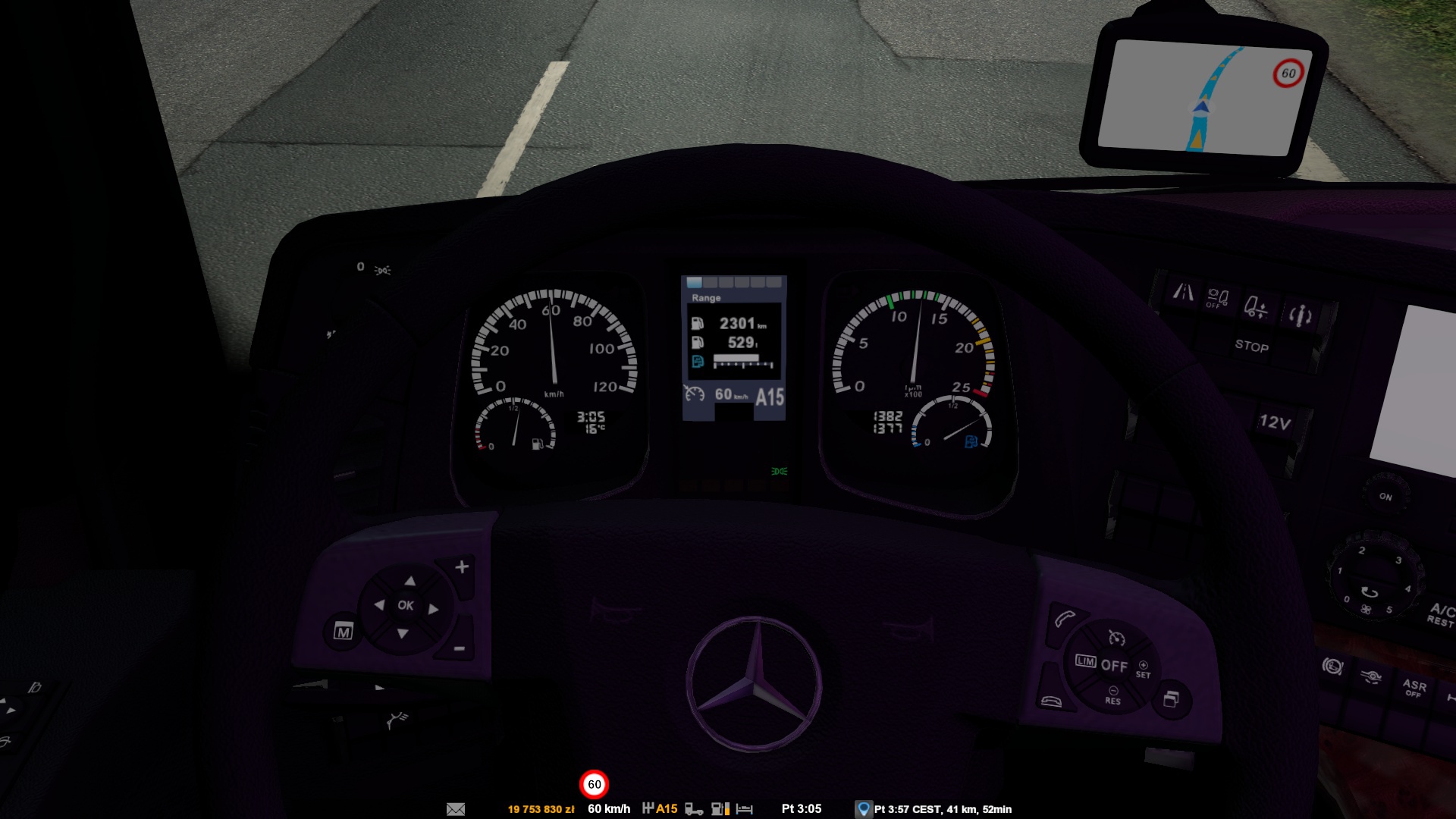 Image by Trucker988
