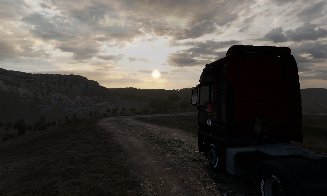 Image by David_S_Lima