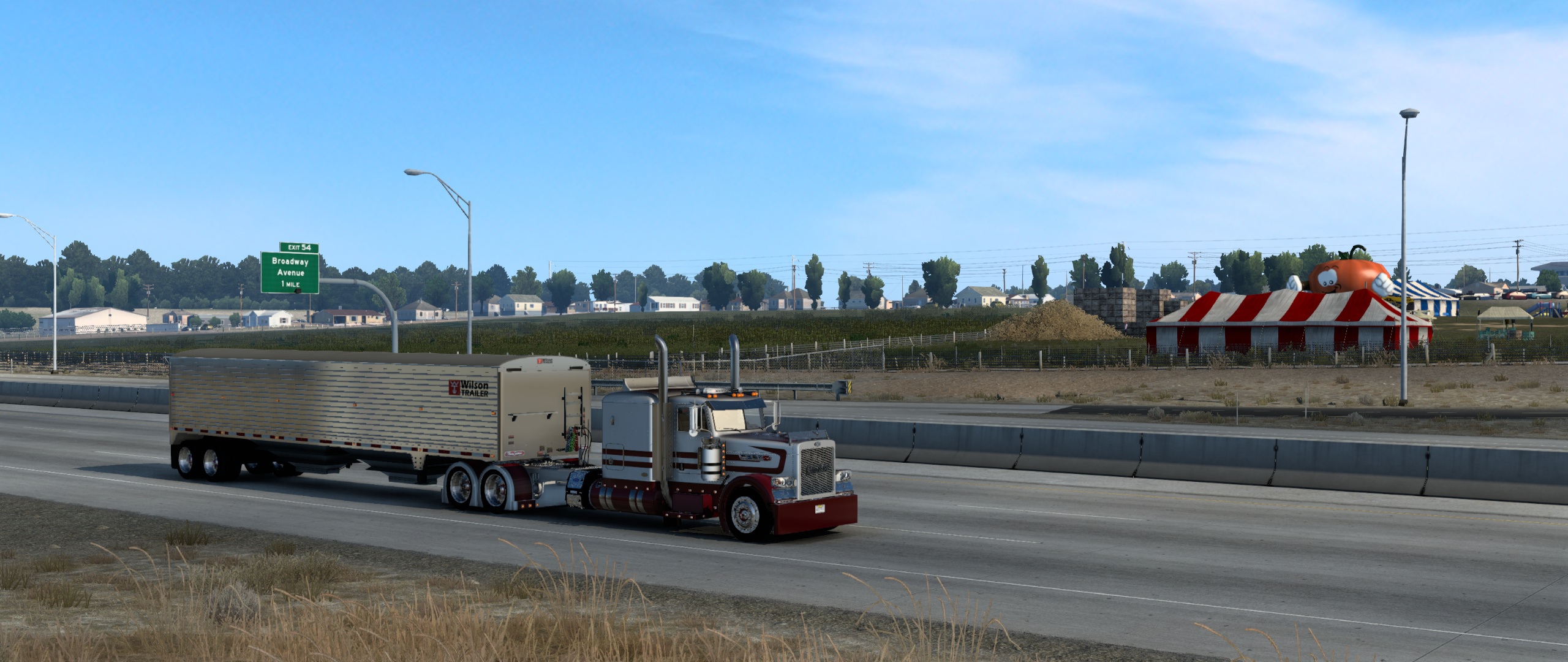 Image by pedrosghali