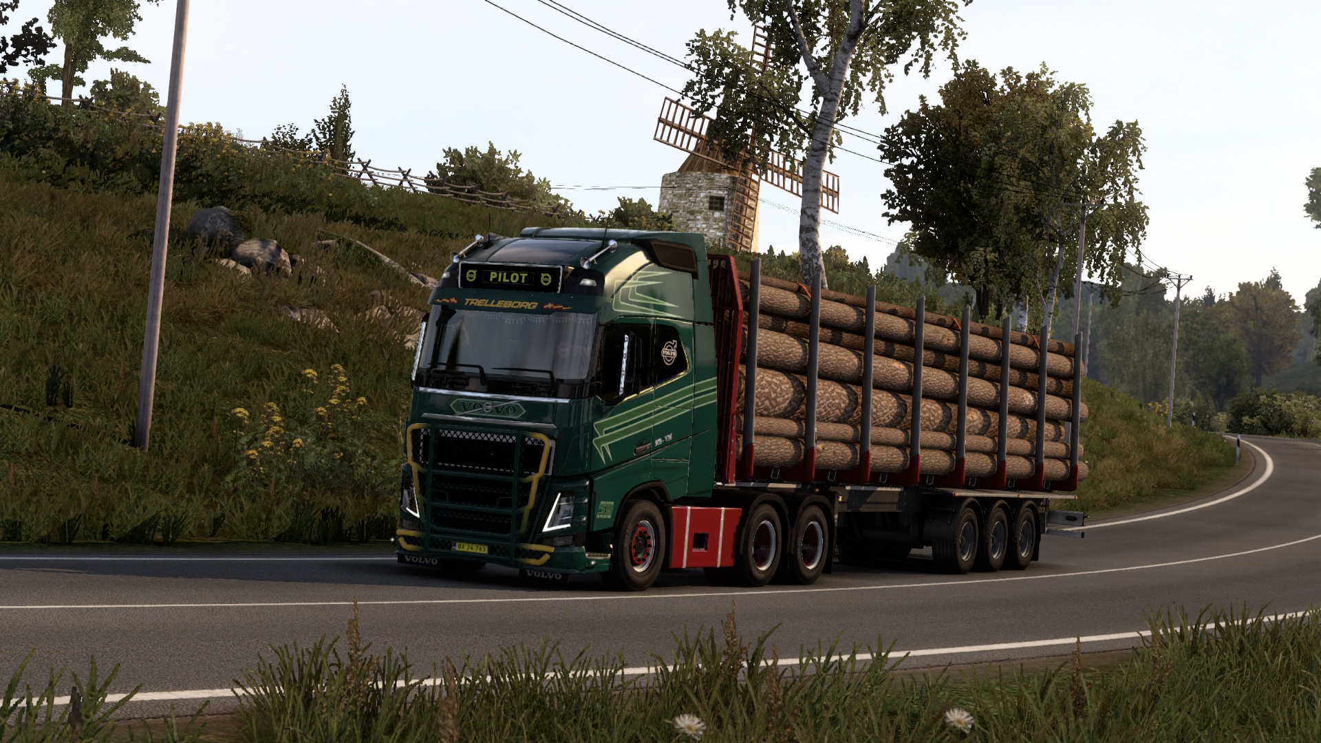 Image by mynameismates