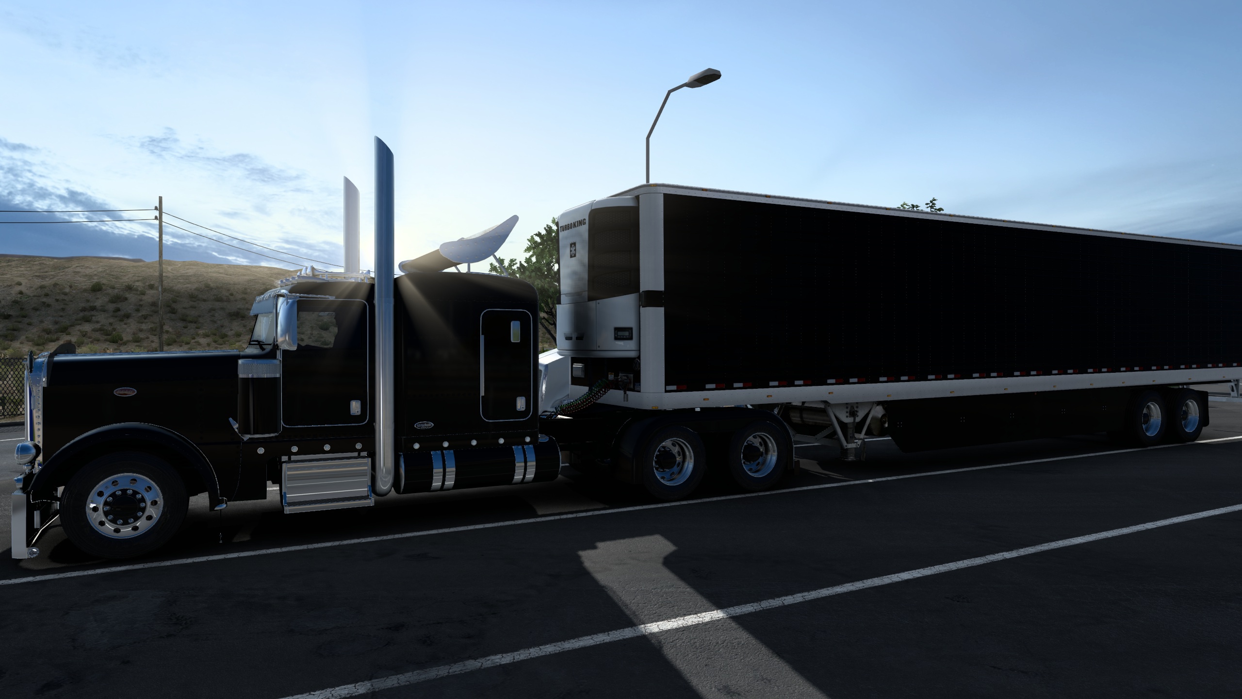Image by JackWaters1024