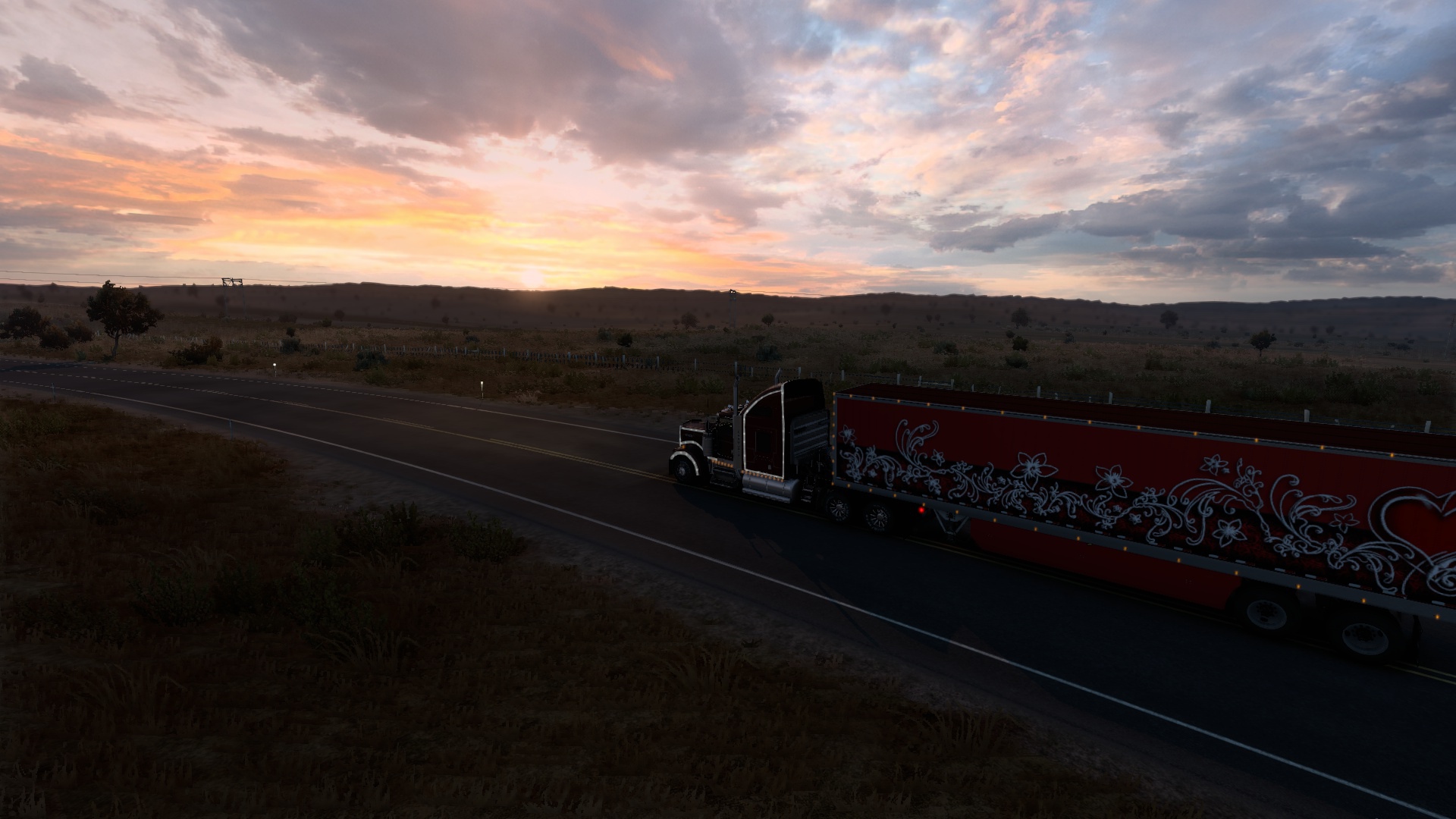 Image by supermegatelo