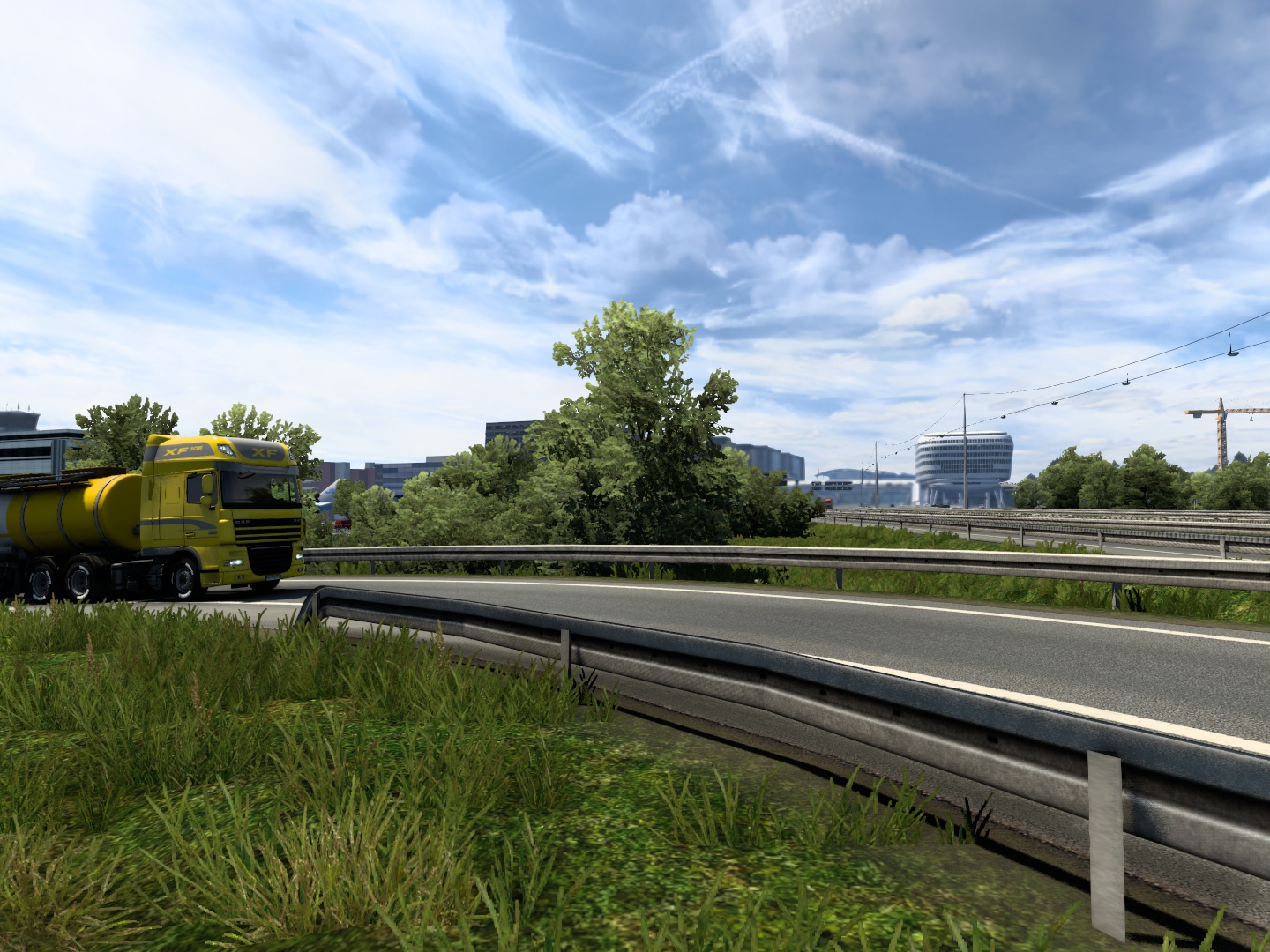 Image by rscarrizo11