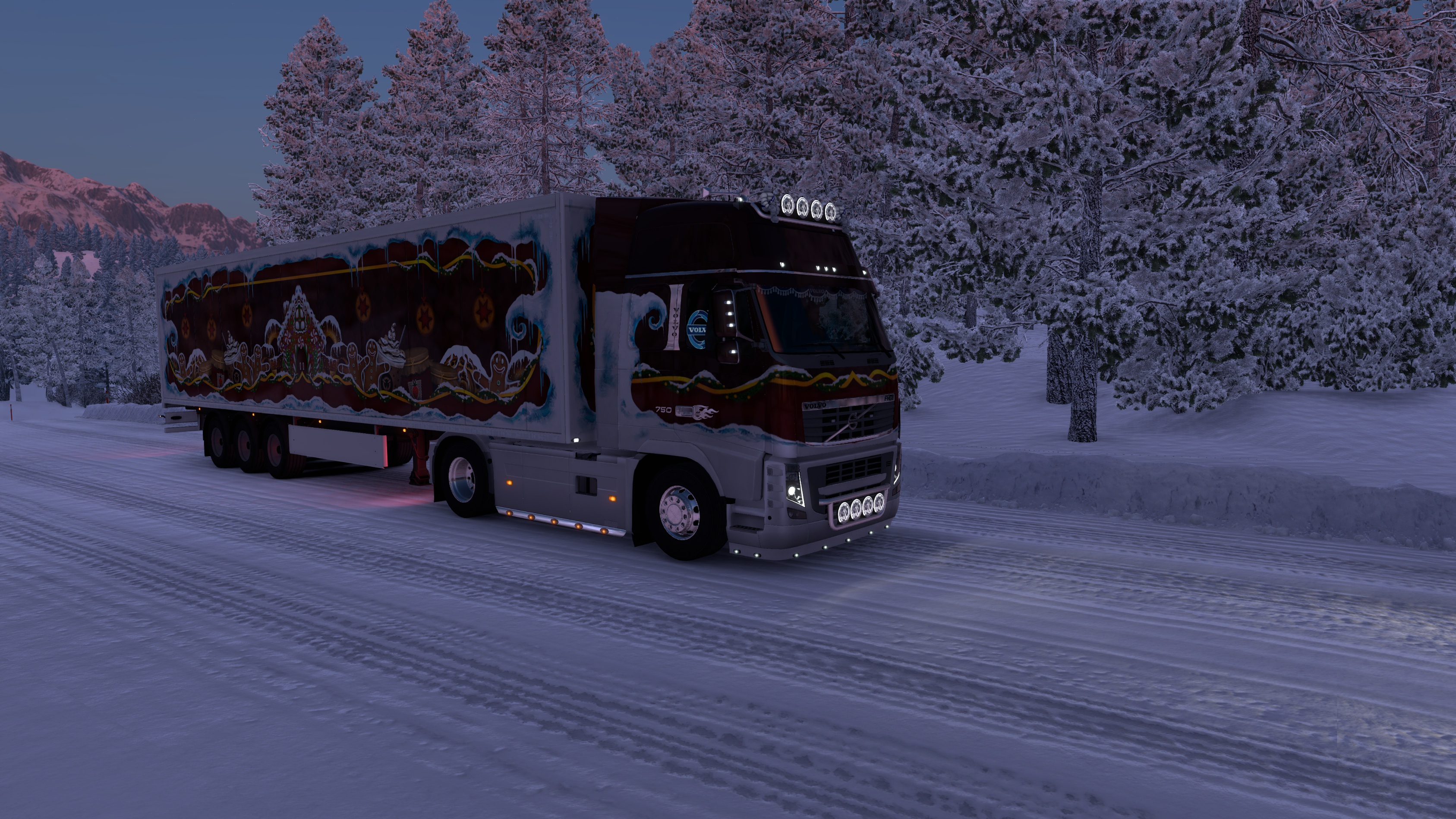 Image by advanzantvoort