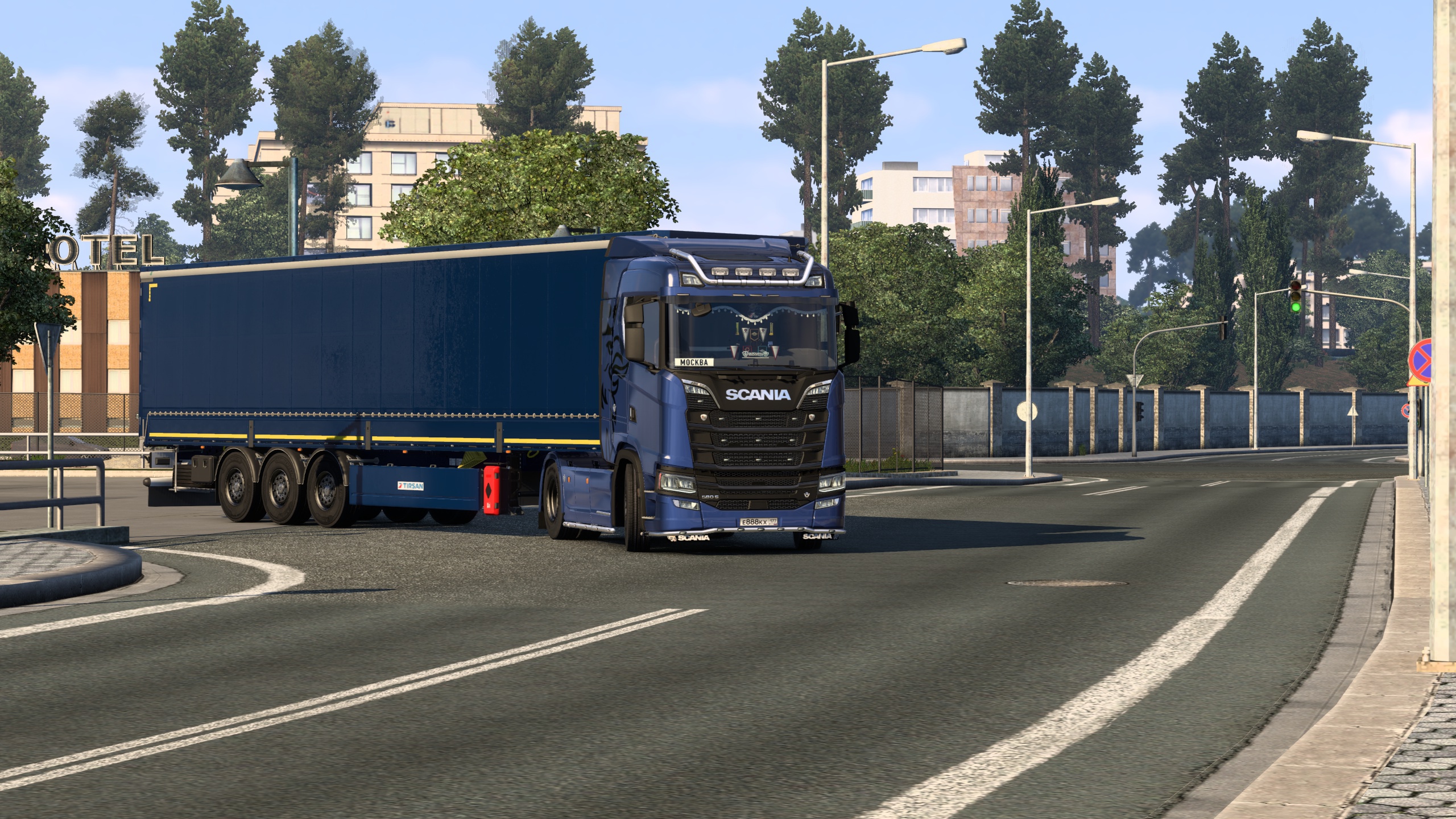 Image by KangooCargo