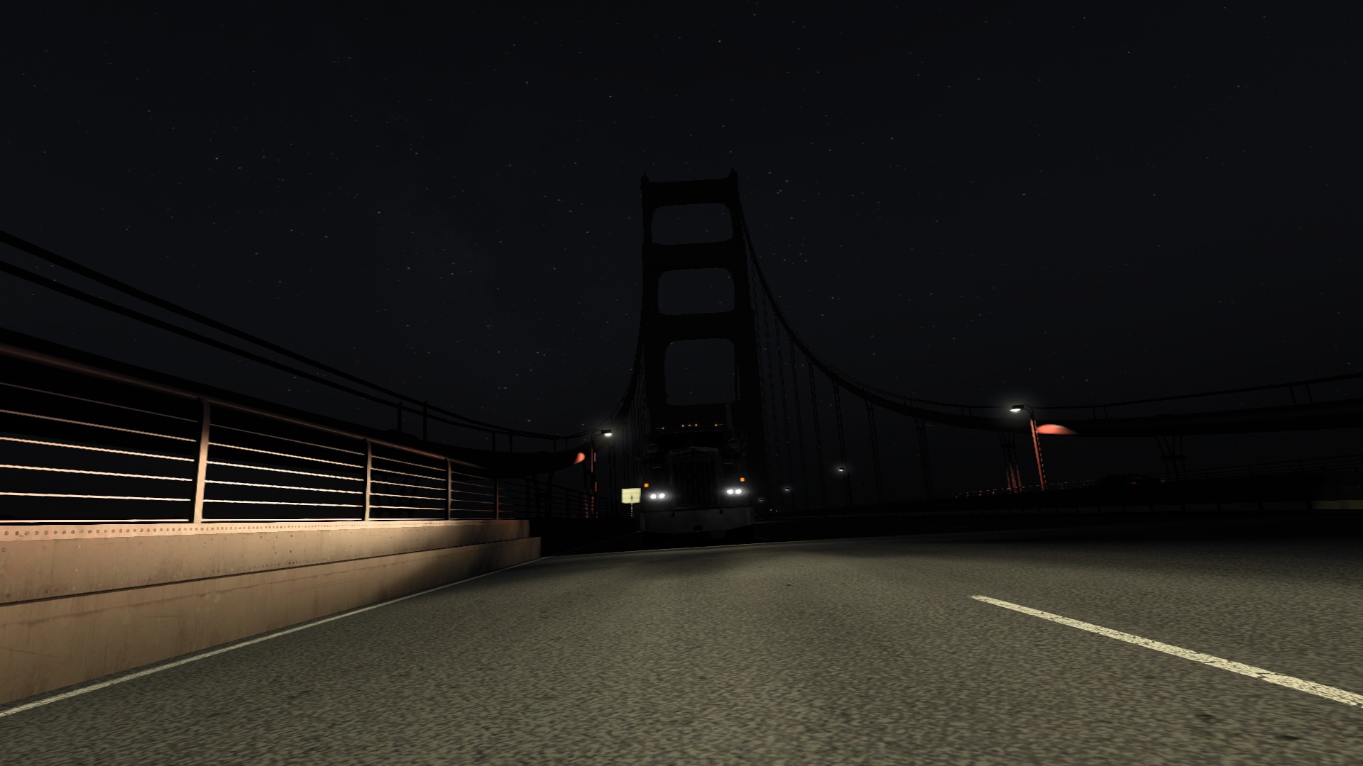 Image by AmiaMizuki25