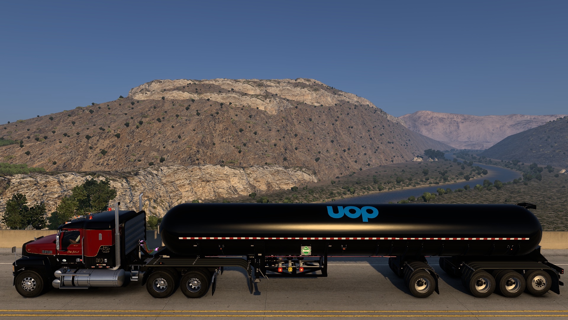 Image by ltn_alberich