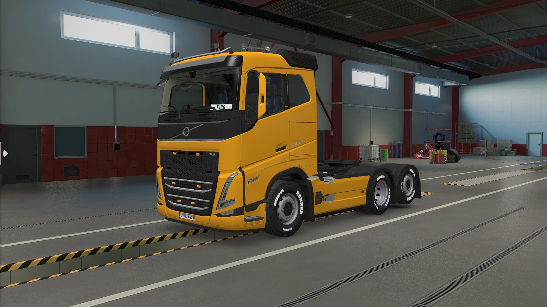 Image by kirov69kirov