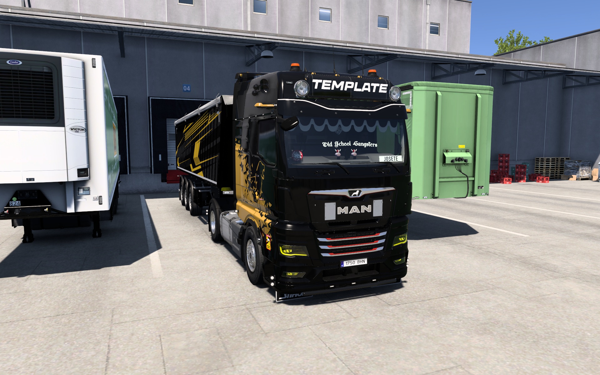 Image by jose2959675433