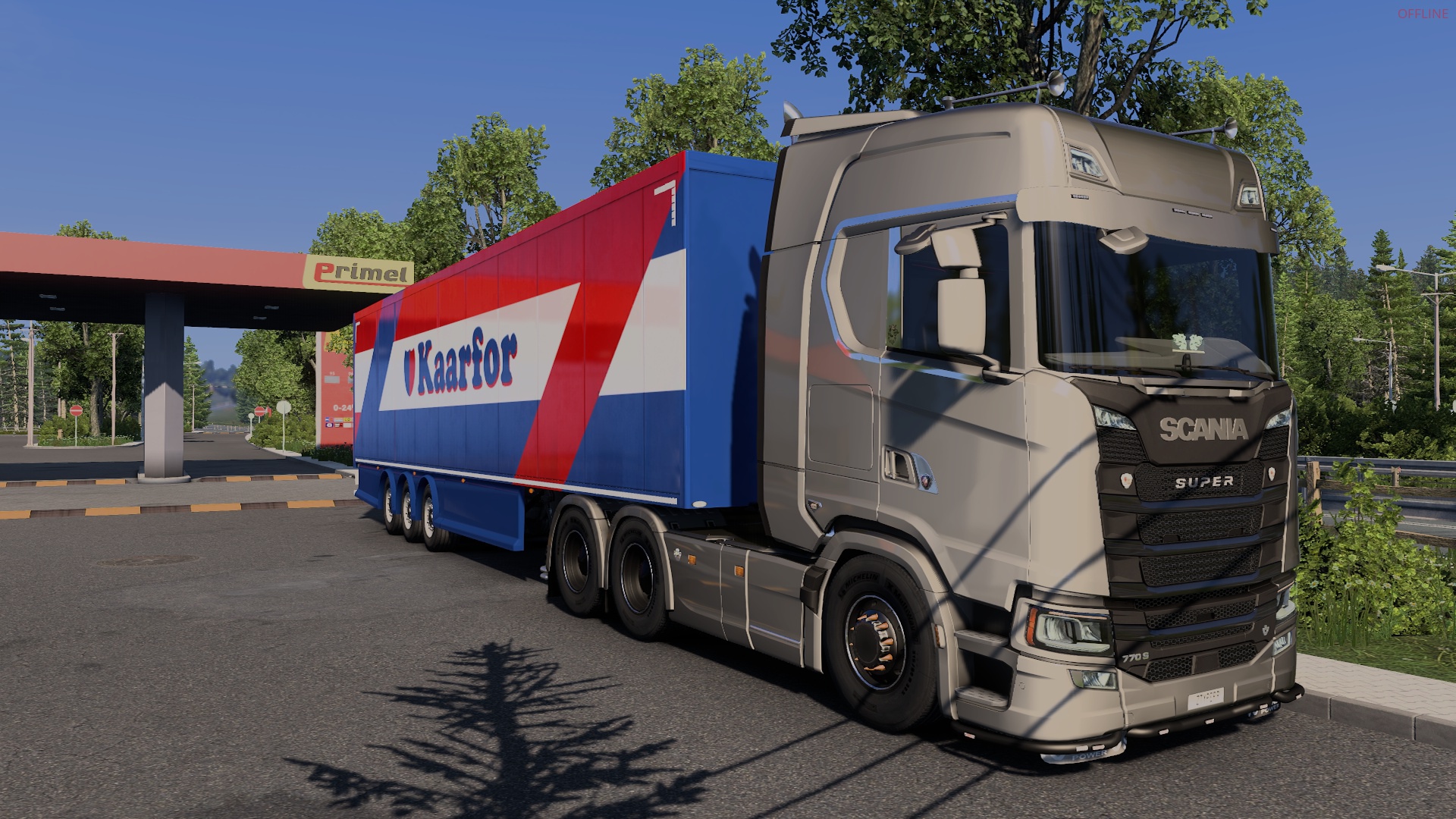 Image by junior_truck22