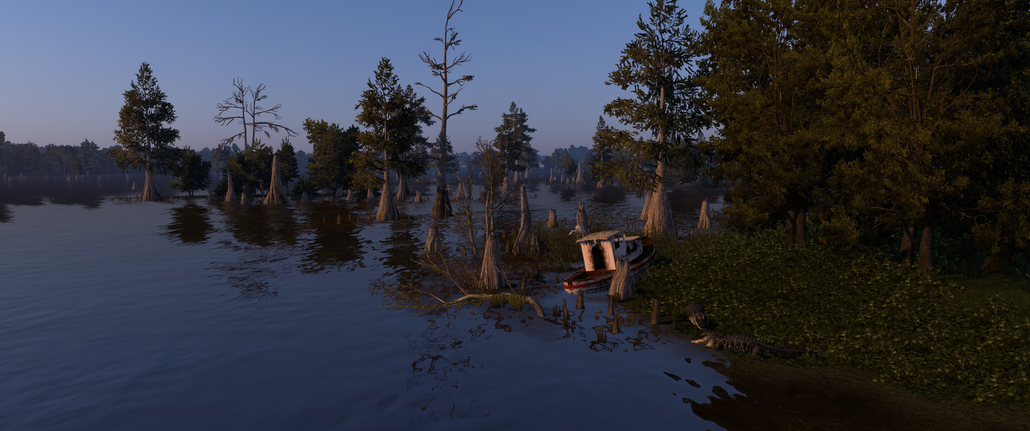 Image by mariojenkner