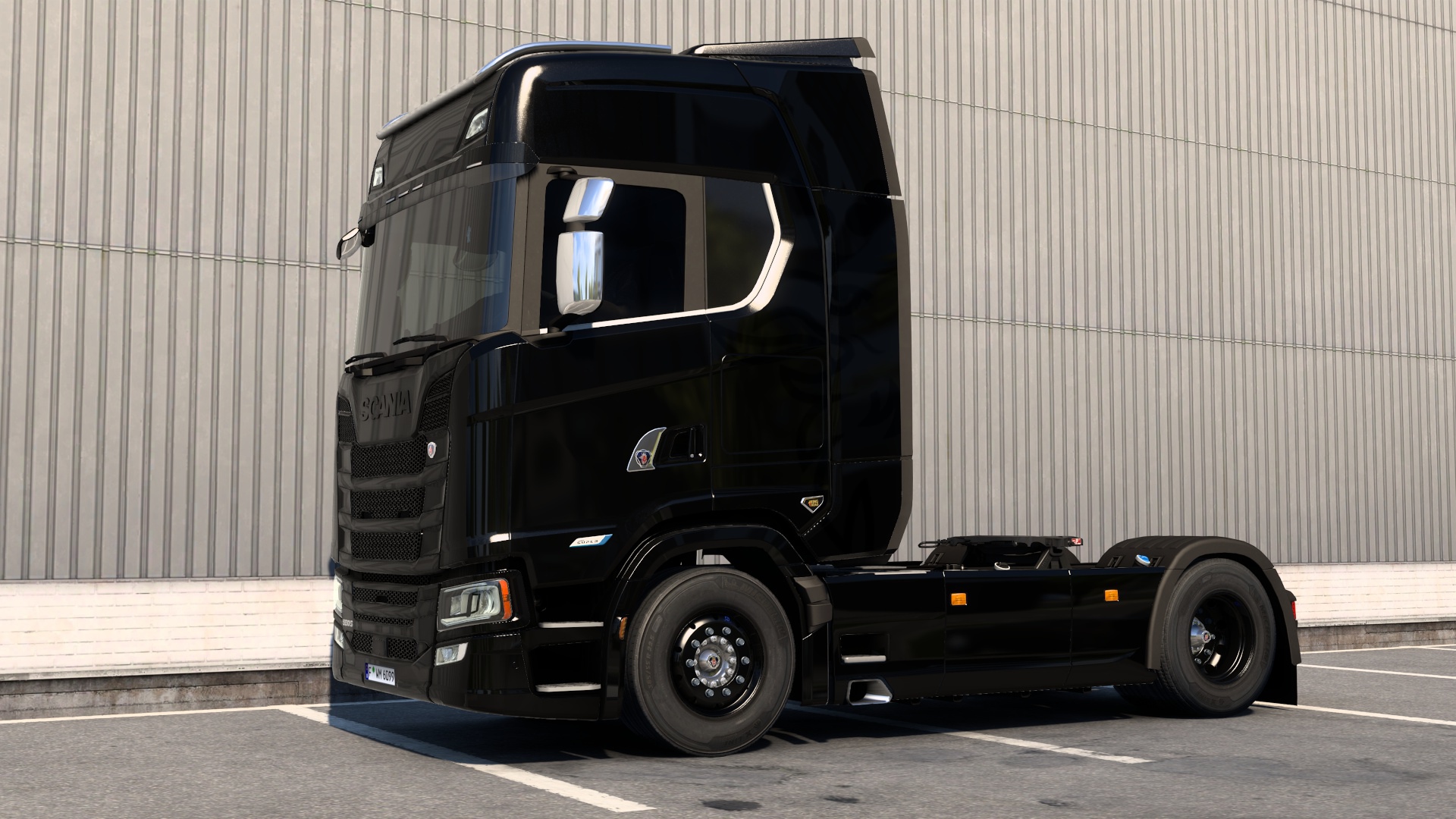 Image by bettercallberkay