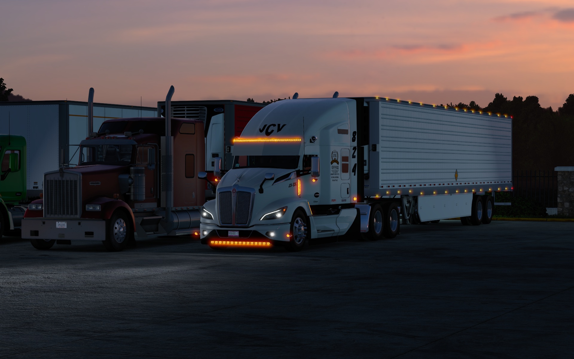 Image by pabloricardo1233