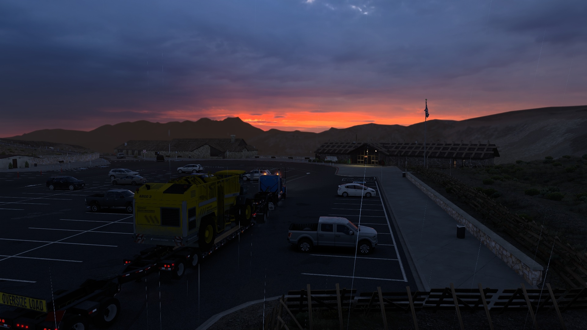 Image by funkyfender