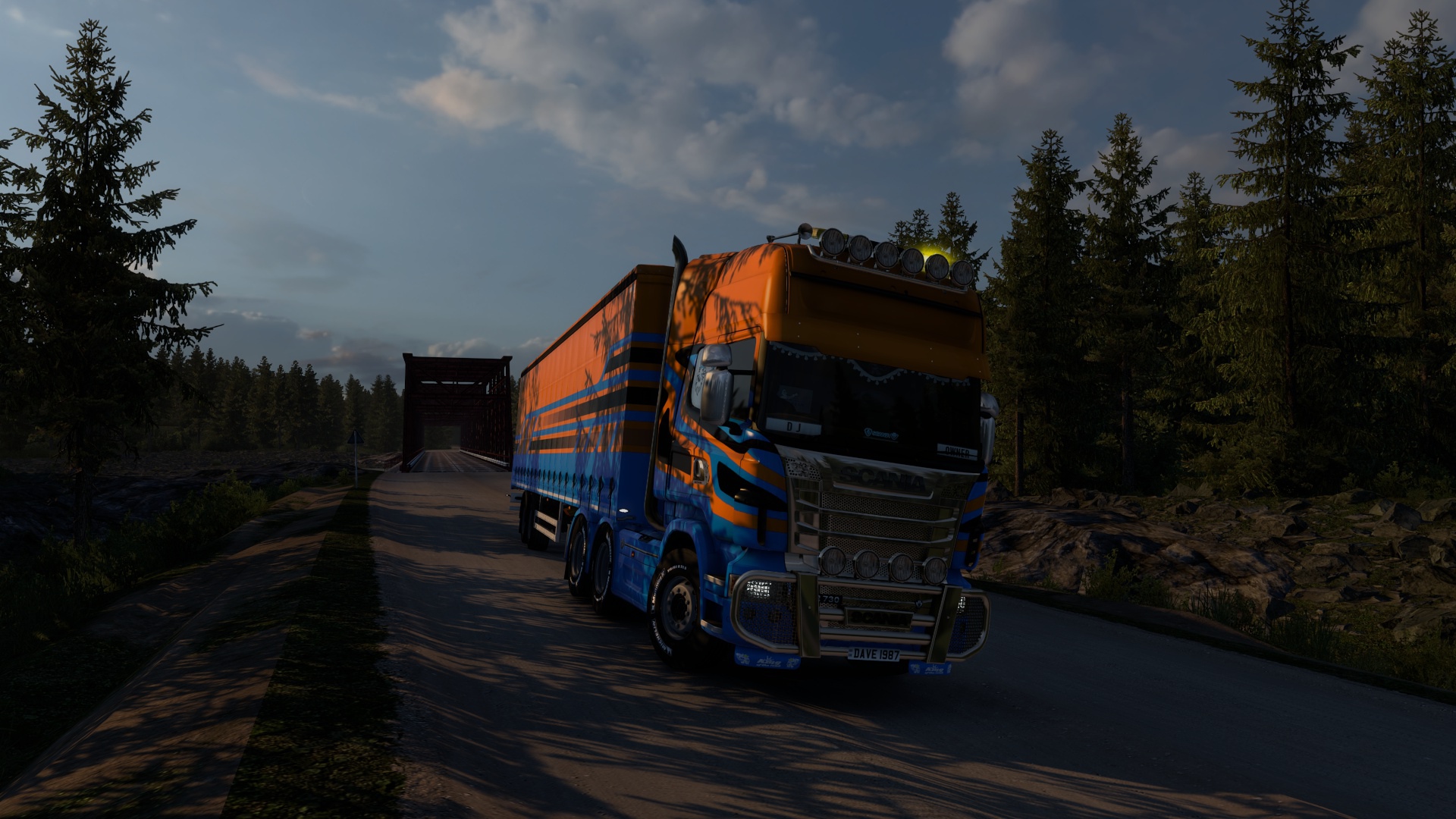 Image by bulletproofdave1