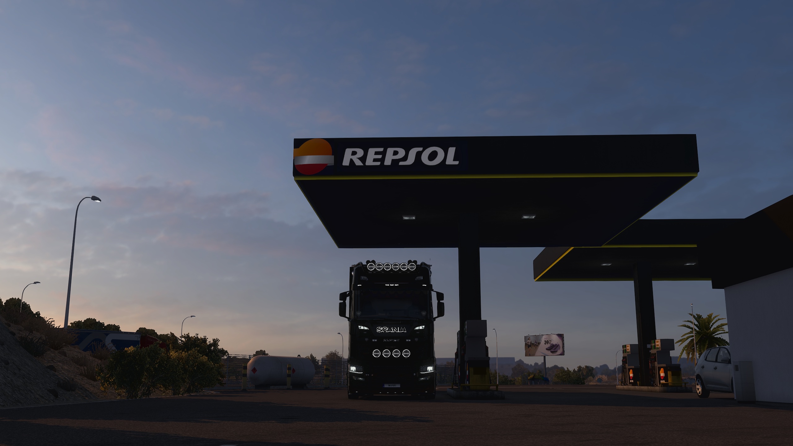 Image by ManriGamer
