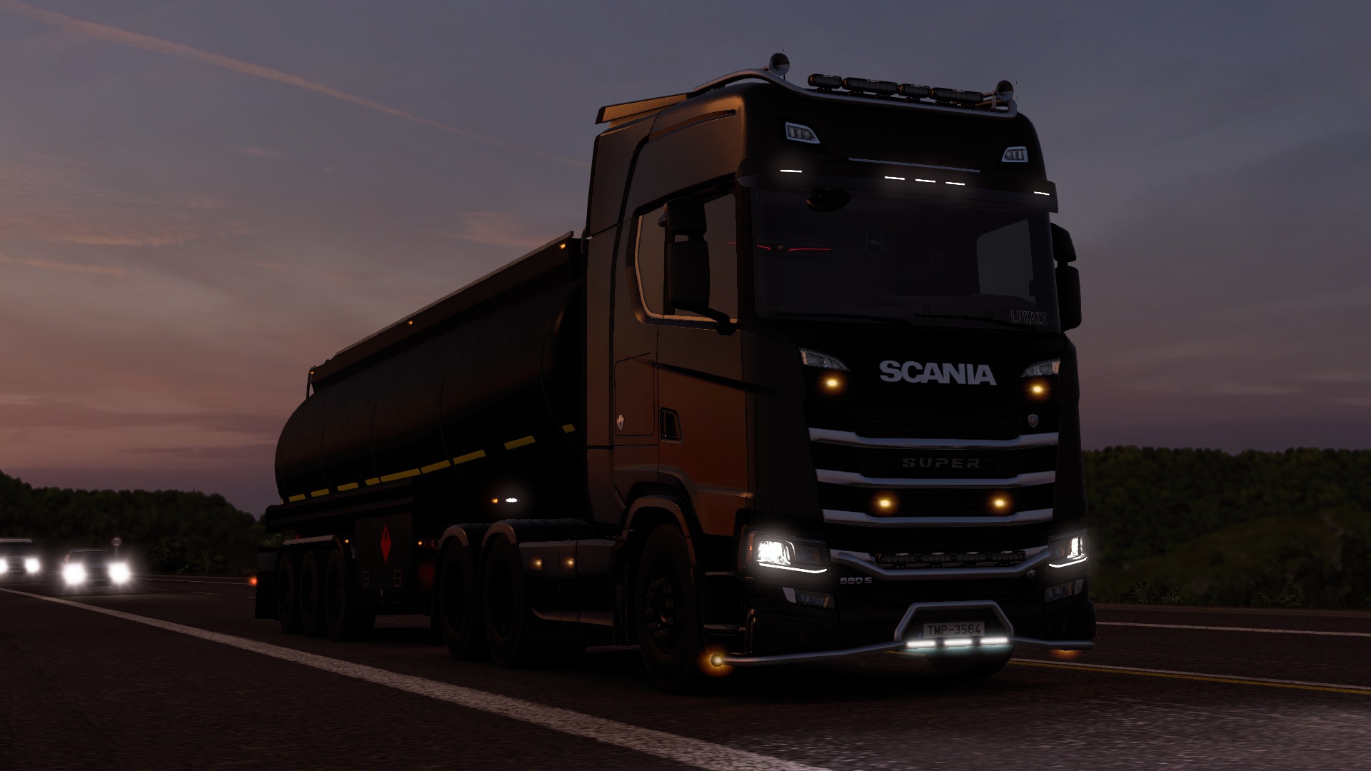 Image by wirum45654
