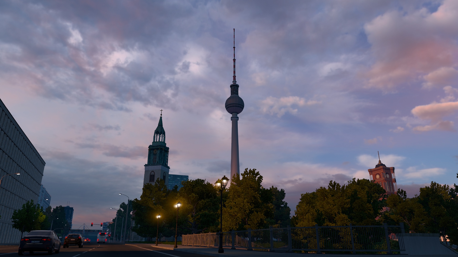 Image by RZELKA