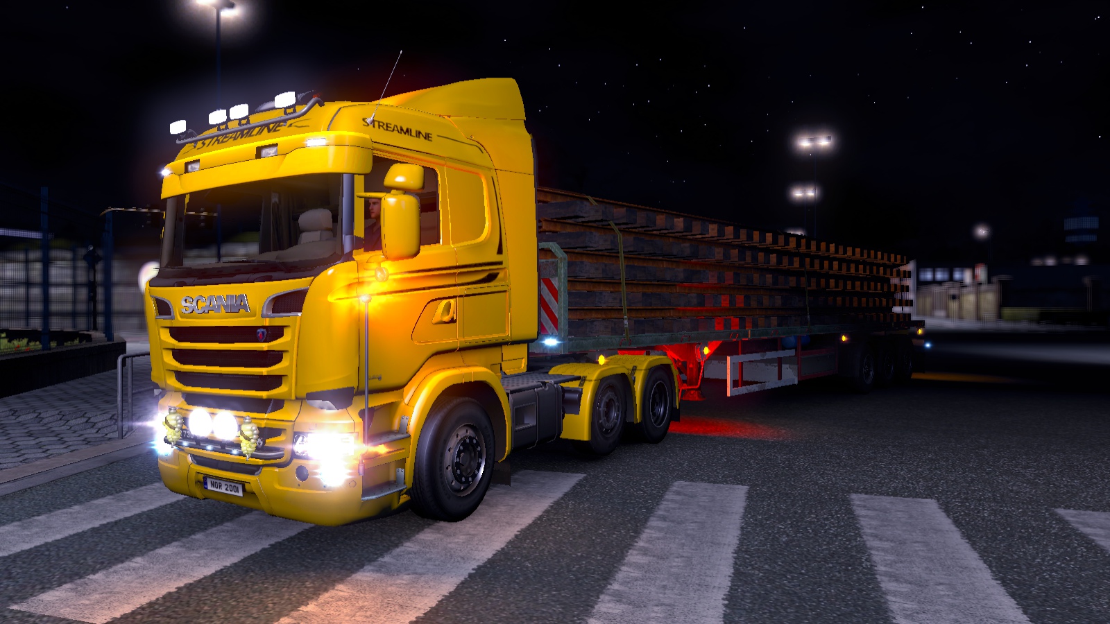 Image by xXSanderGamingXx