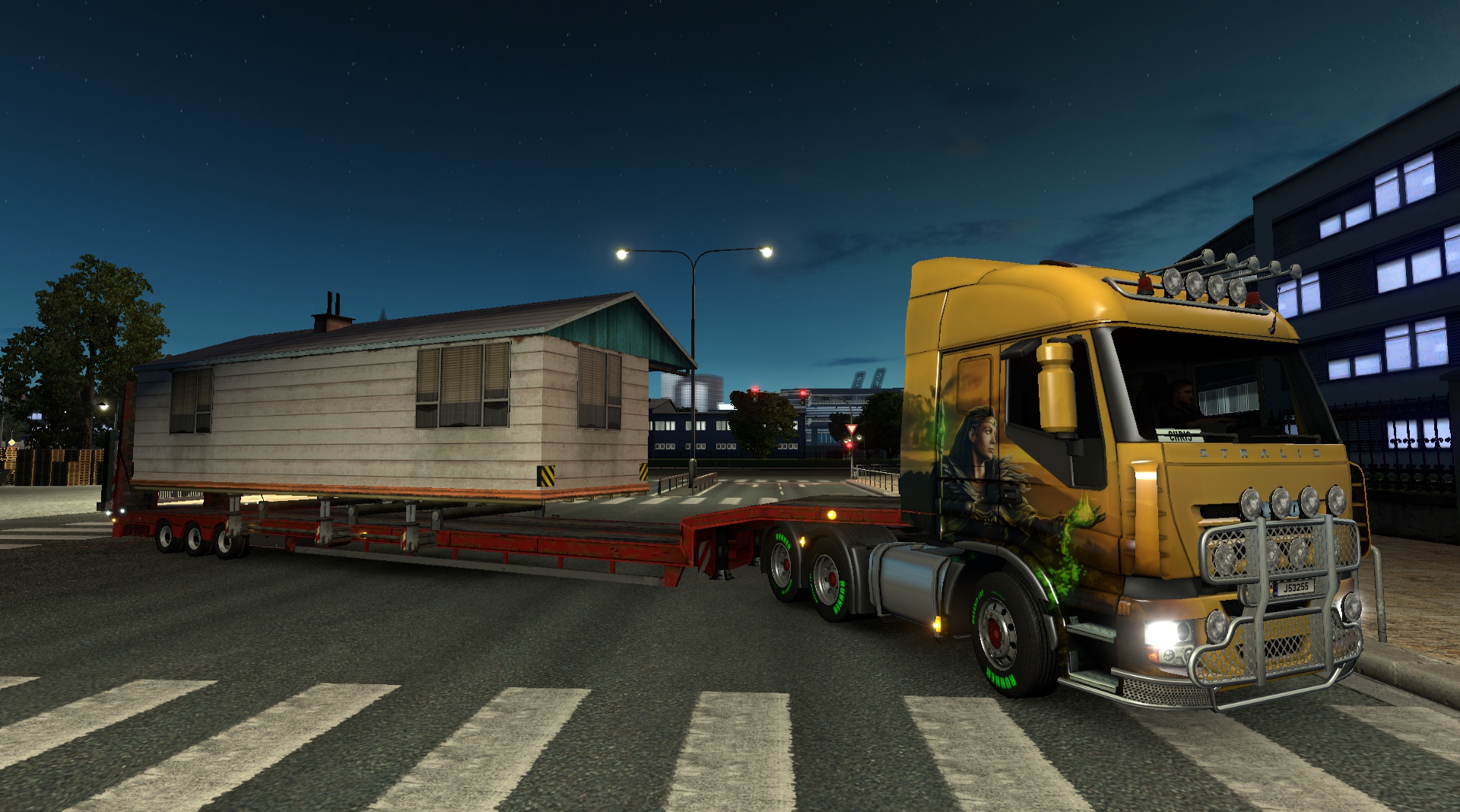 Image by JerseyChris