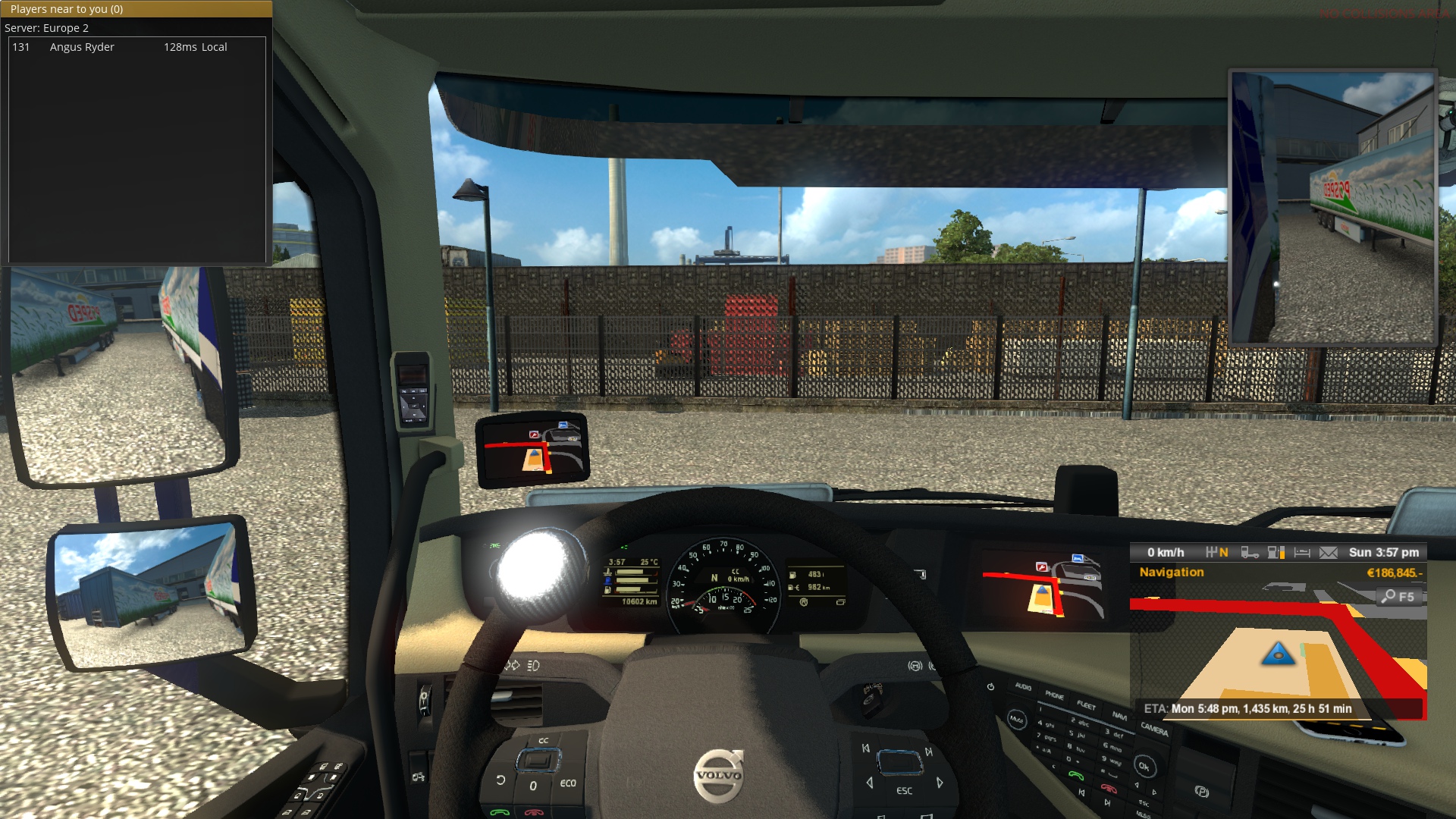 Image by Wolverine1969