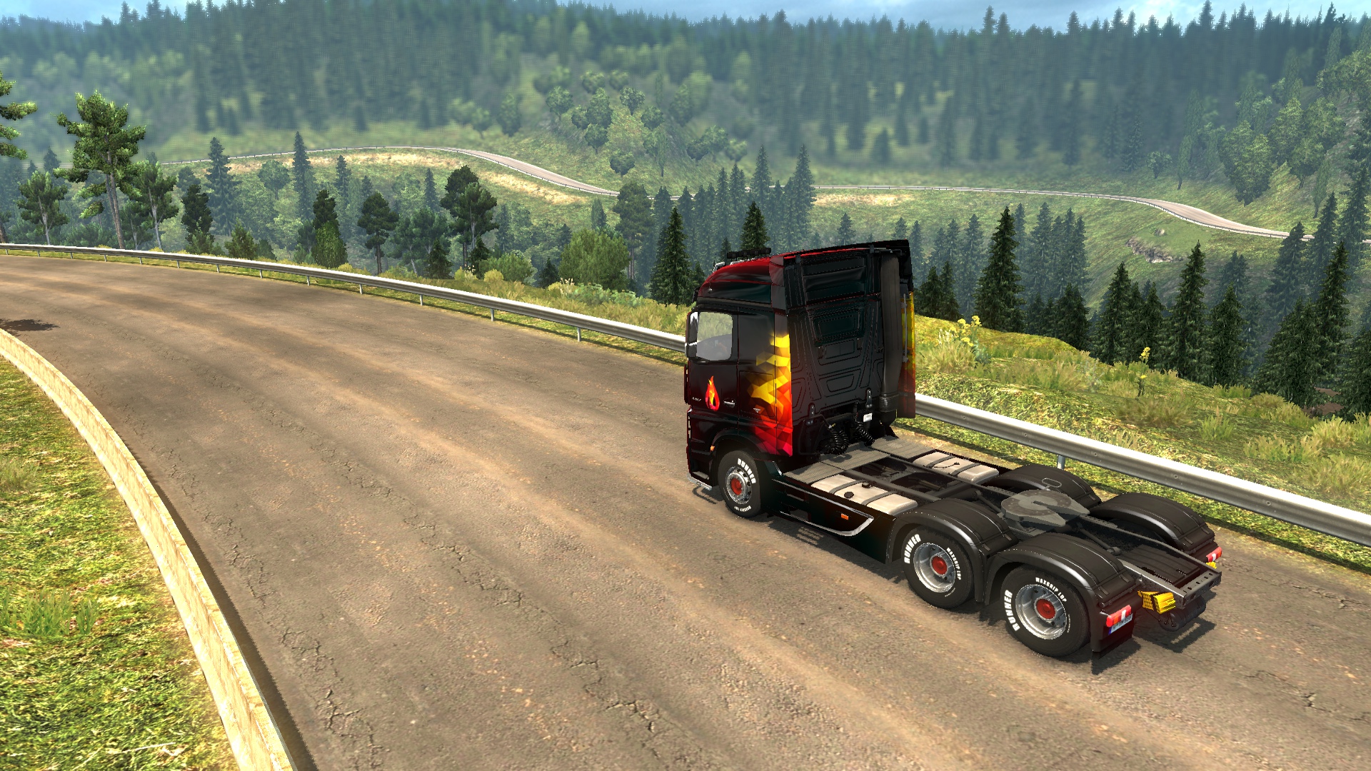 Image by jcarlosbrito