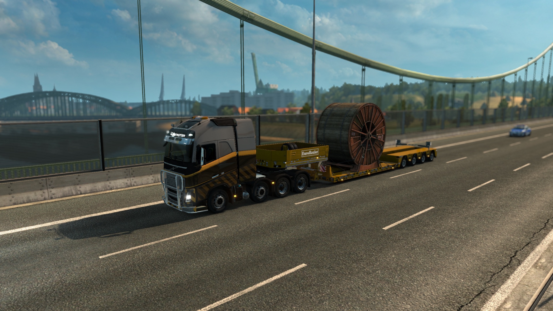 Image by GFCCommanderX