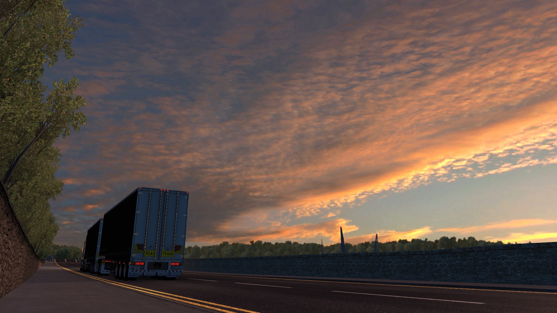 Image by Toaster9001