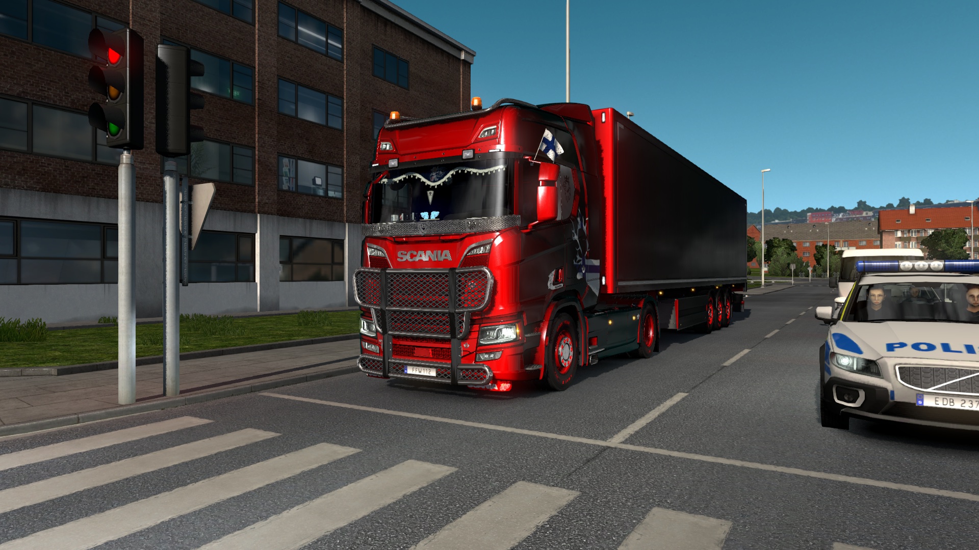 Image by FFGluesingen