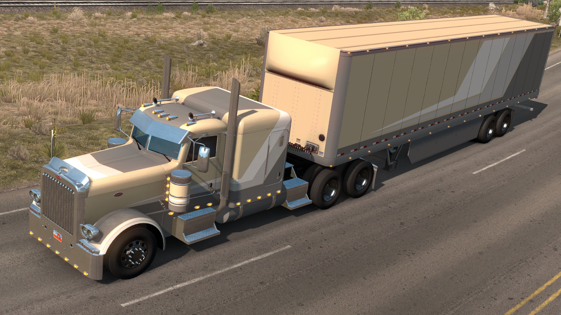 Image by sparkie692850