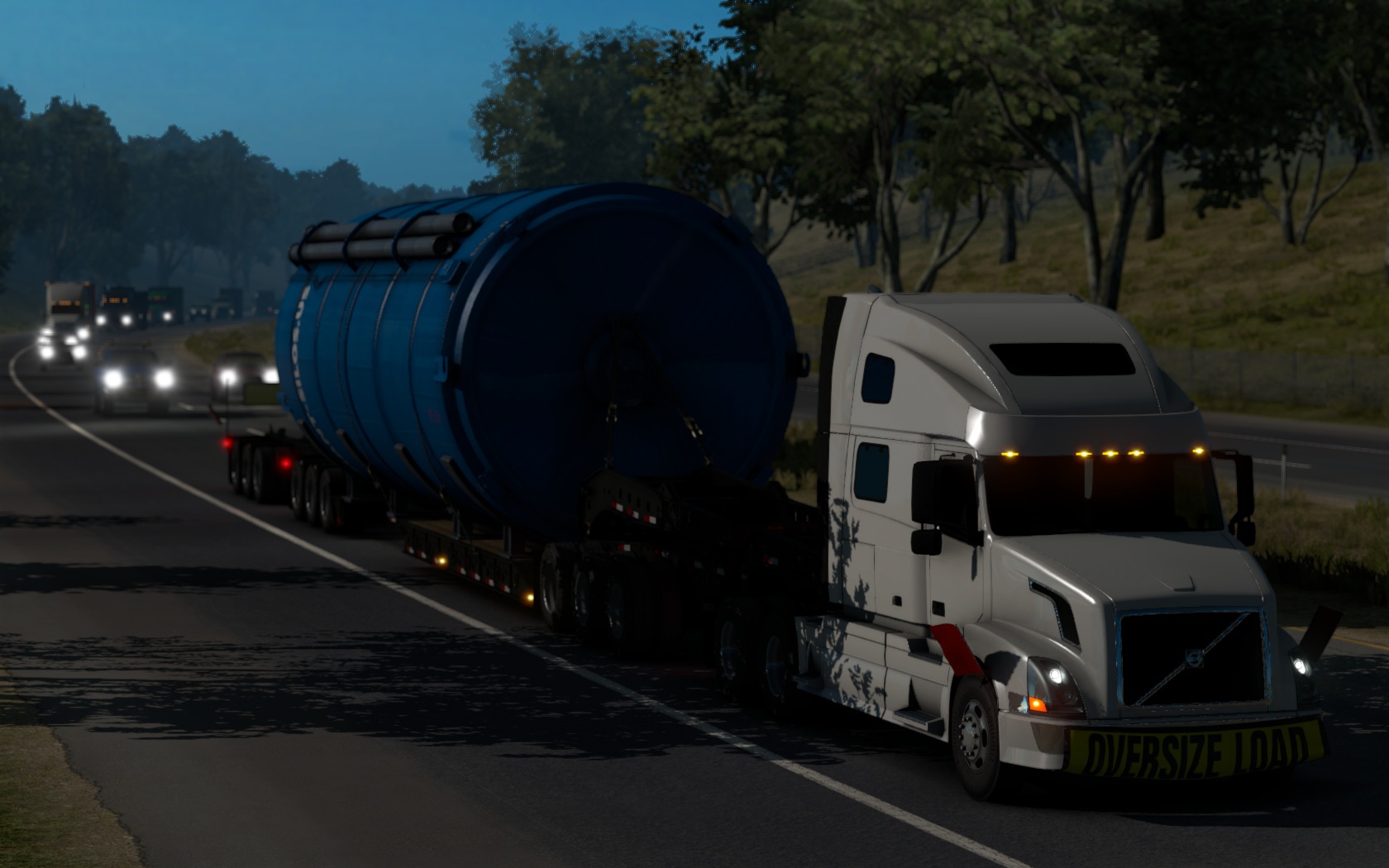 Image by ExaminerIan