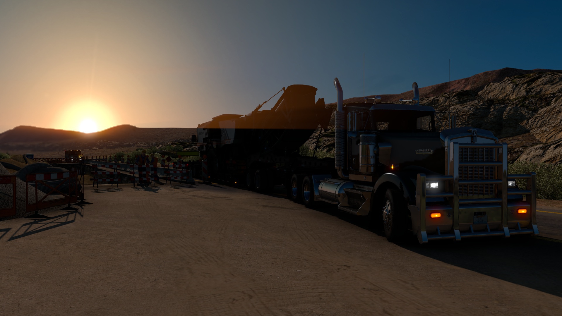 Image by coolcoolangel