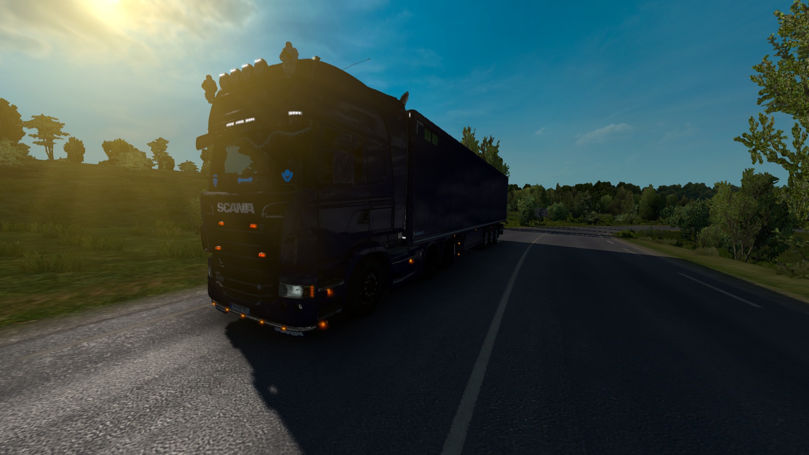 Image by Finnmichael3