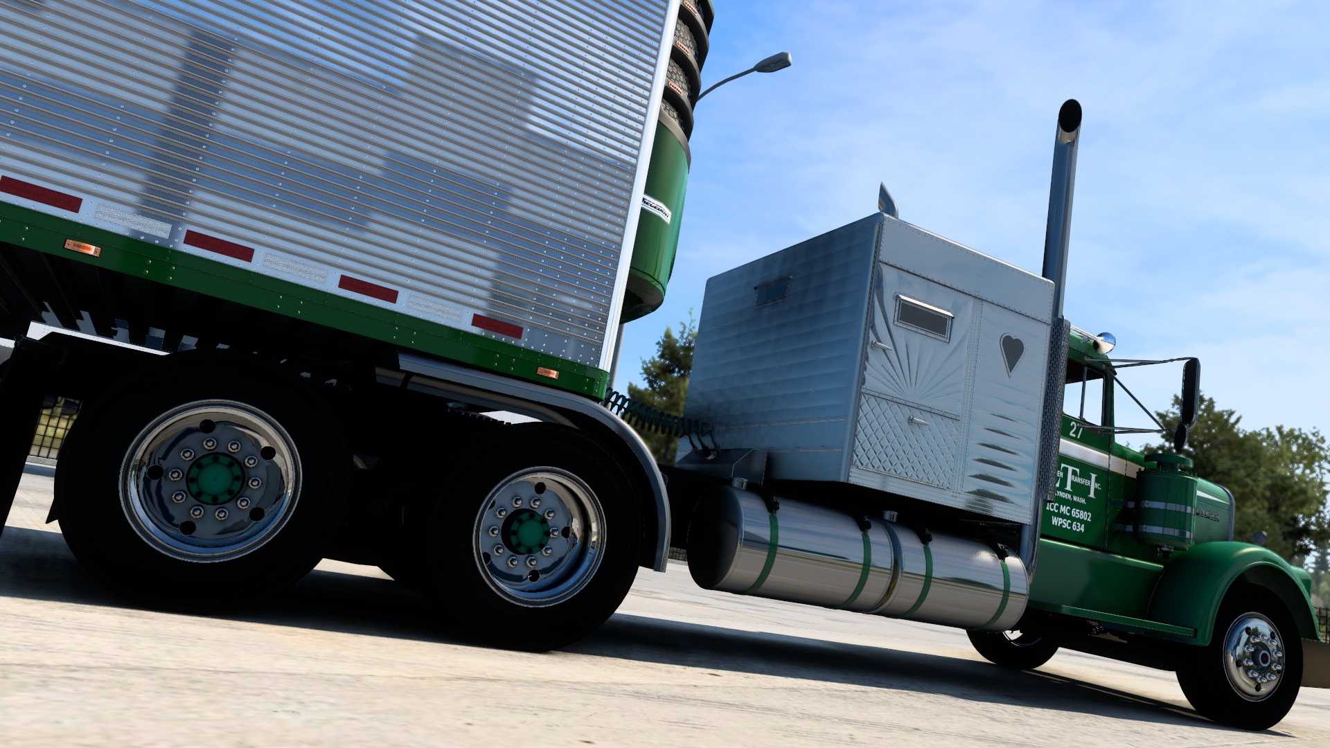 Image by WJTransport