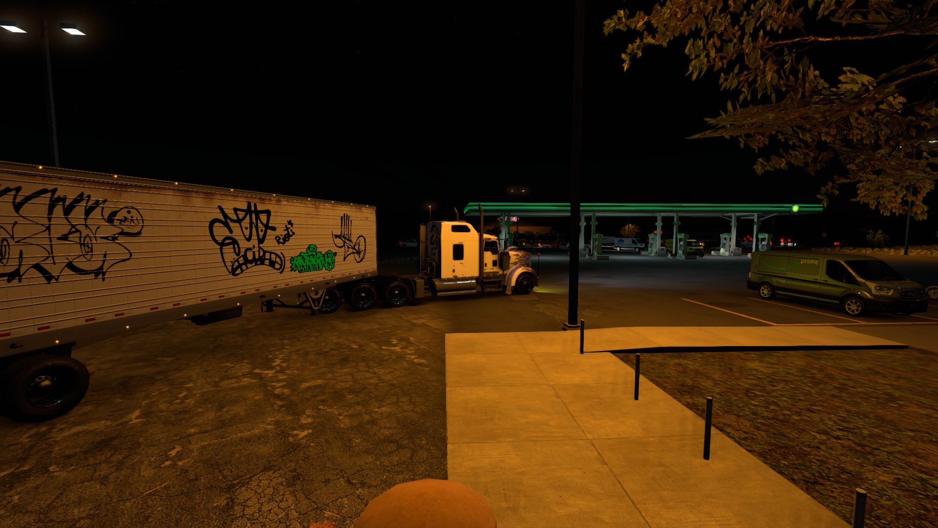 Image by bodycount666