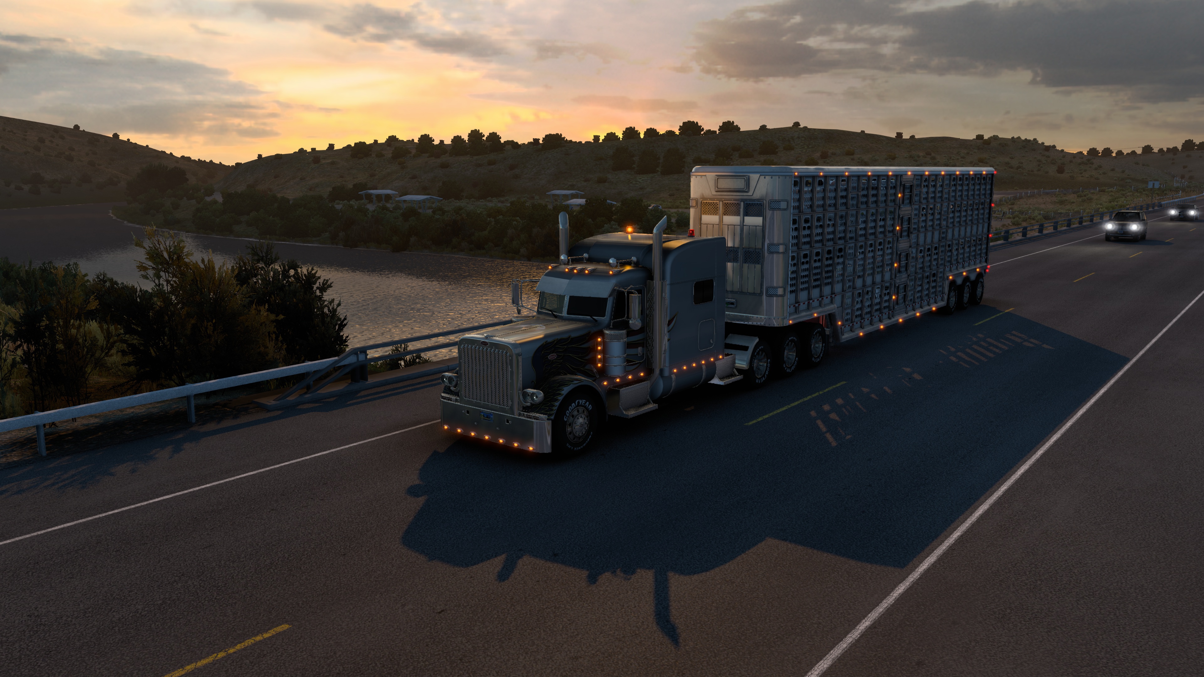 Image by jankohlinka24