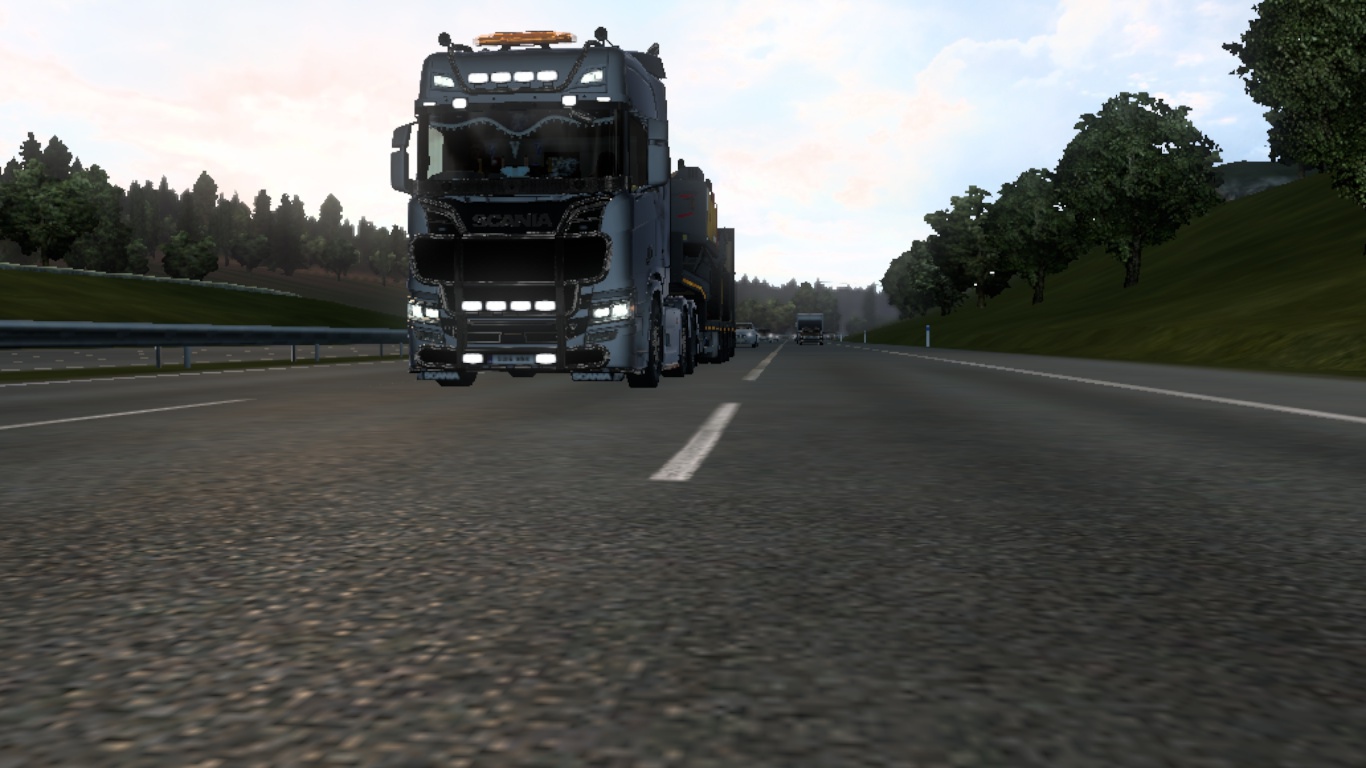 Image by KeptDiagram1140