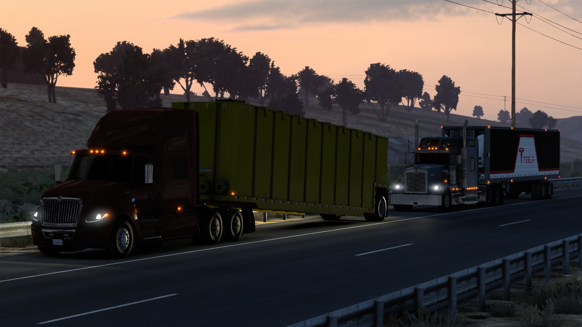 Image by MexicanRobbery